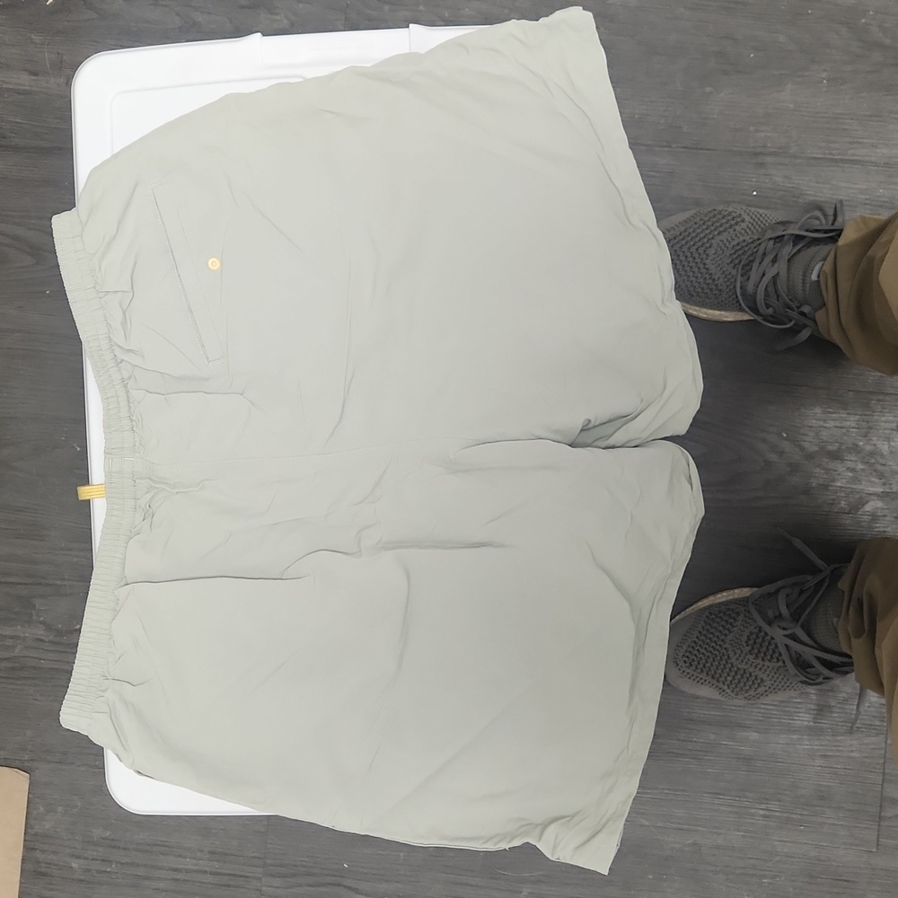 Patagonia Swim Trunks - Picture 4 of 4